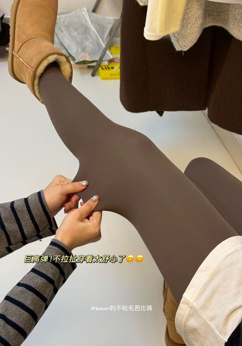 b11480324d6df84a6e04cbbecc61b031