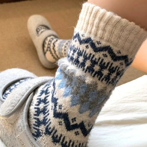 892d9d68ad656344ca13bd1cbc6a008f