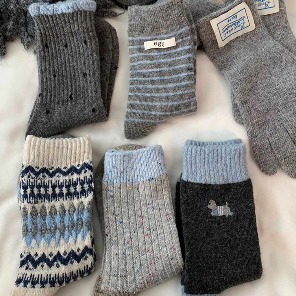 a77c9ac2ce6cf29e621c2b5970b0223d