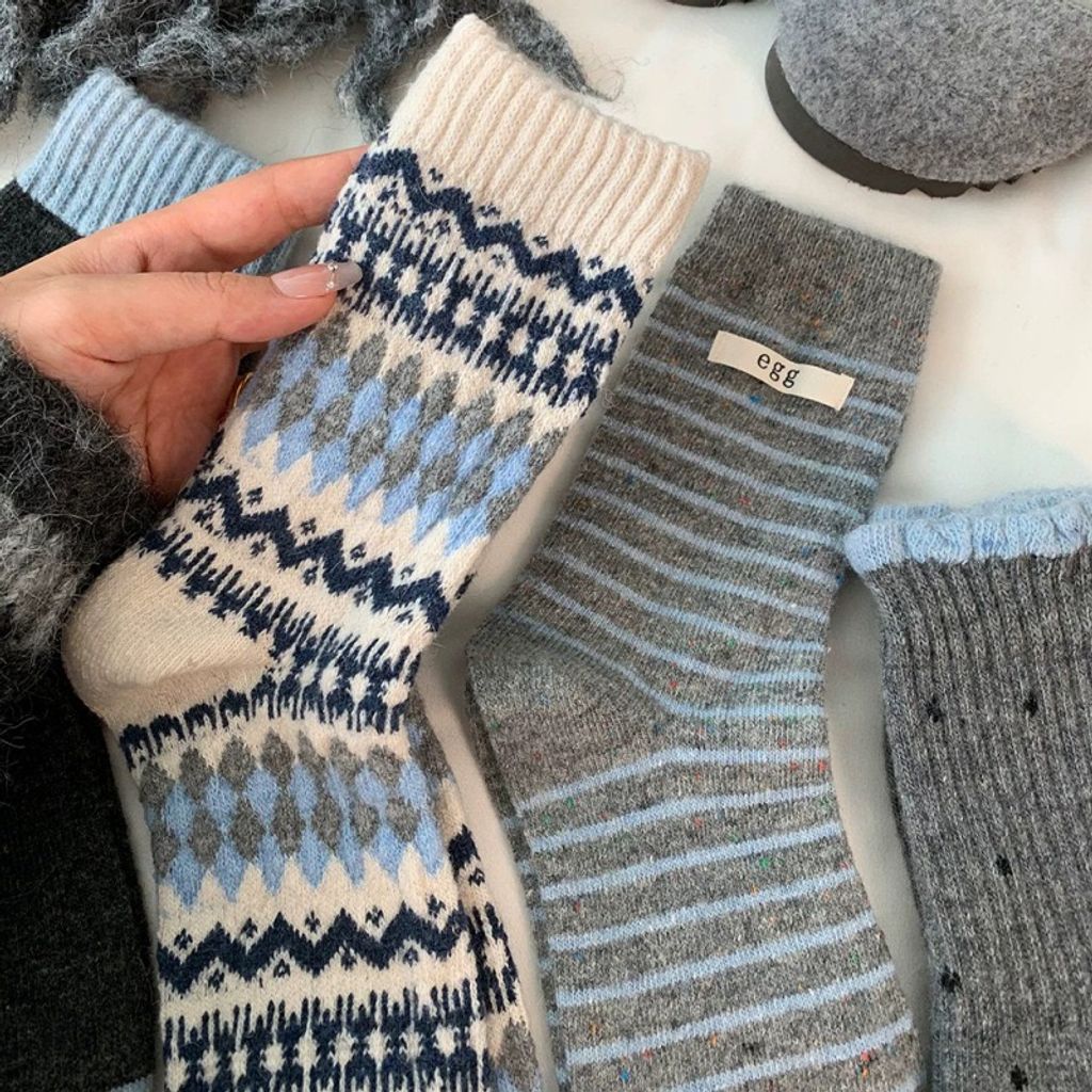 838adc37806cd9171bbd01da7619c3fd