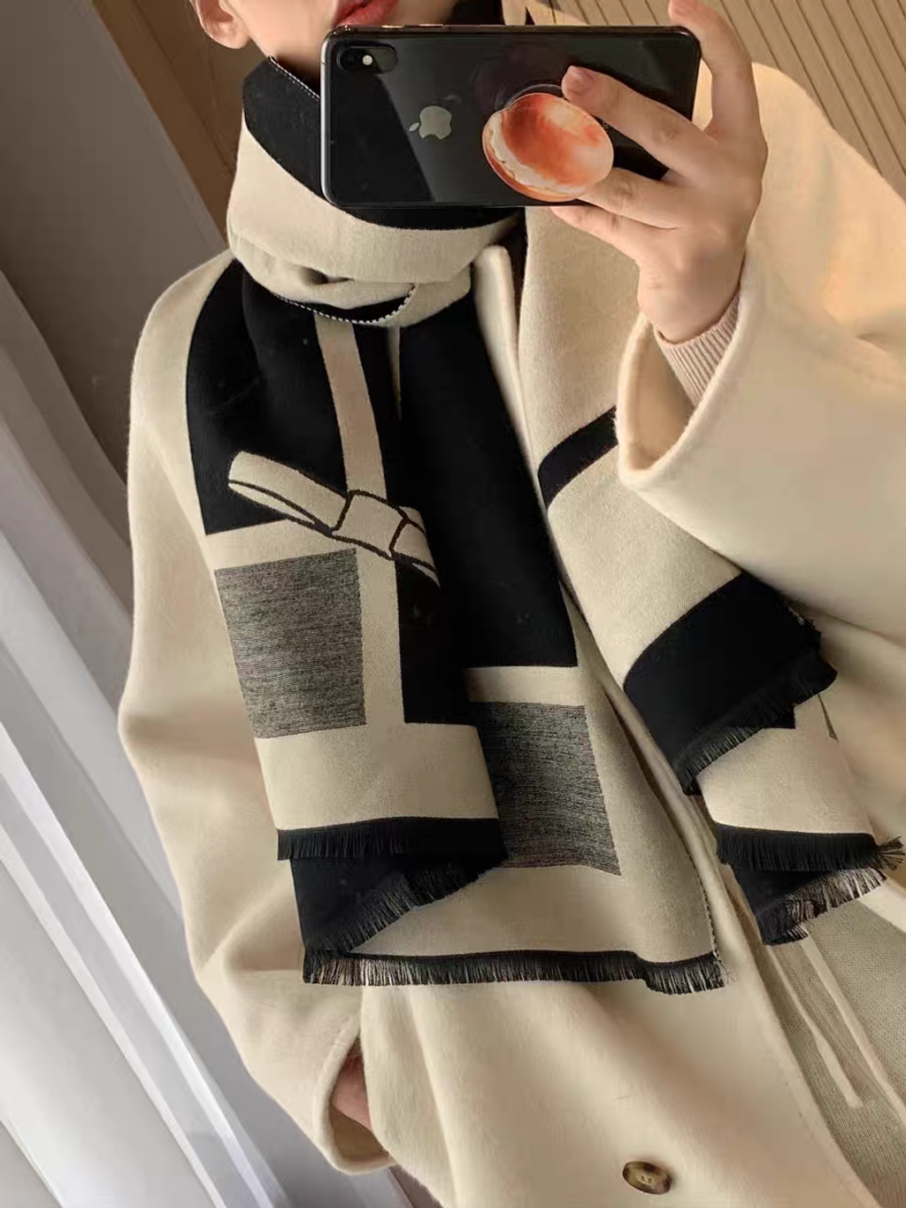 69de17c64da19f03c34b87b3291c6939