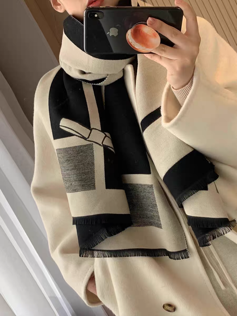 69de17c64da19f03c34b87b3291c6939