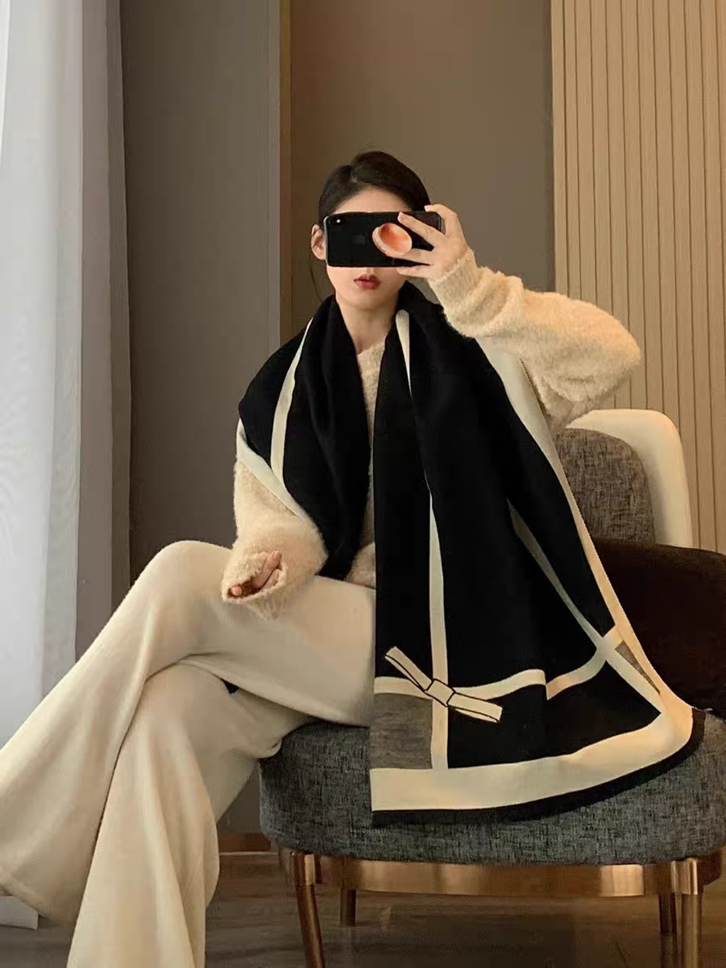 bc376975f7d53c4e11dad4cde3c06b13