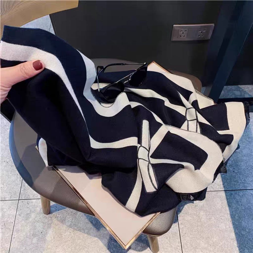 85ed1076db22ff25af5866c45423665b