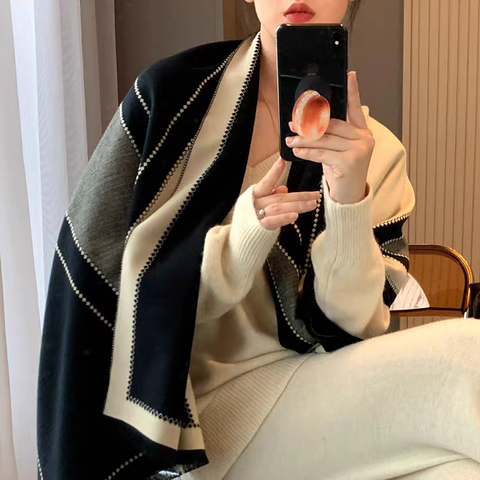 5754beedf66011fbe4e8a598dd7956e6