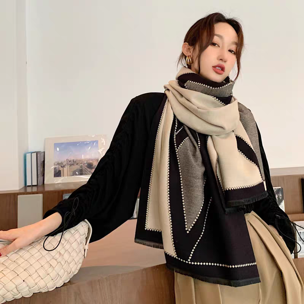 416847e1dded76eb863693d621b40853