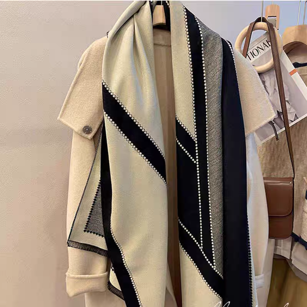 3229c9a7574310826012194f31de1729