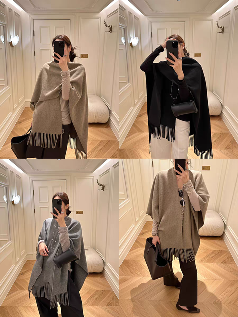 00c881a054c6ffec46ed7c59697fb553