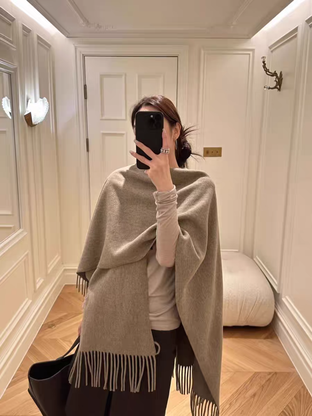 5553007a265b07c22cc88a67b4d69c26