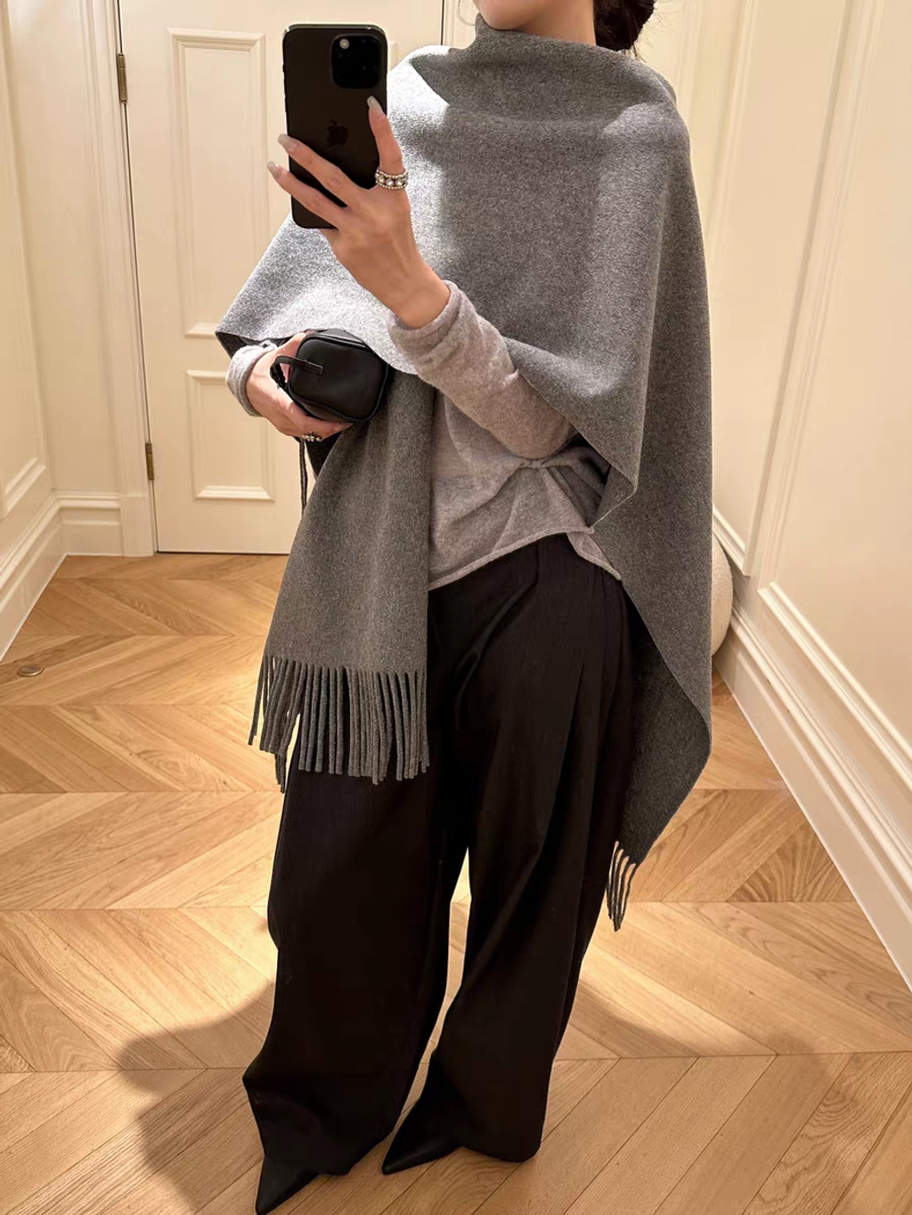 5b5f4fe910c2acd421edbb02bf7d5ad2