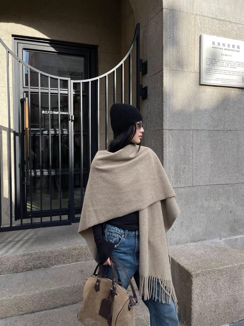 8eb98cb824db3be6784496d94786a280