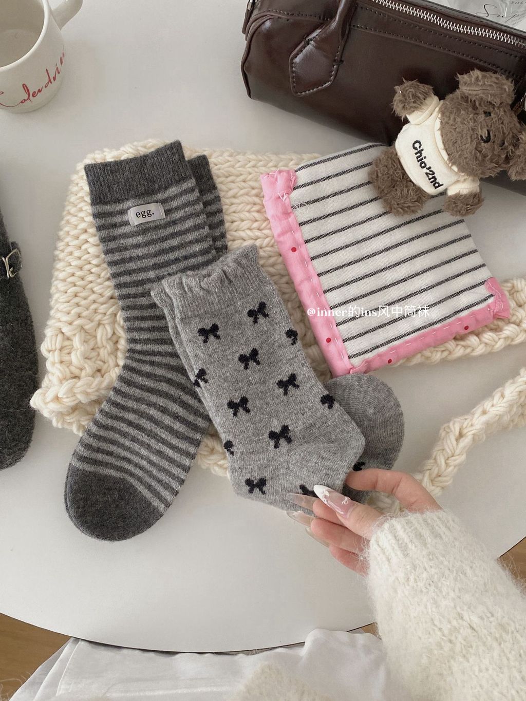 e9380f0126dd8322f6fdc3fefda53b89