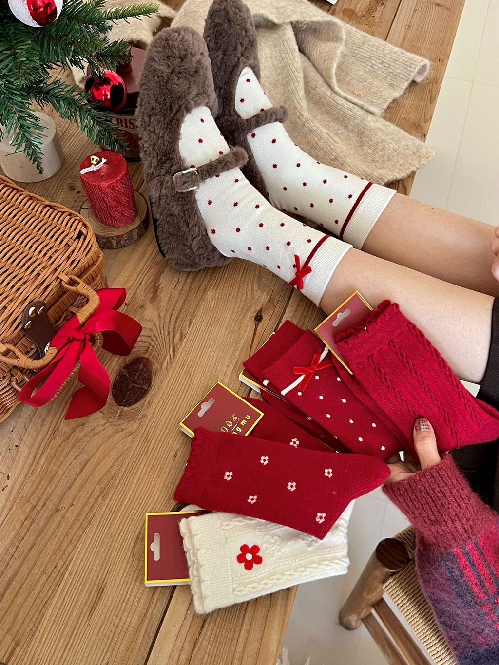 270bdbdb492c991640bf9ff746d645ce