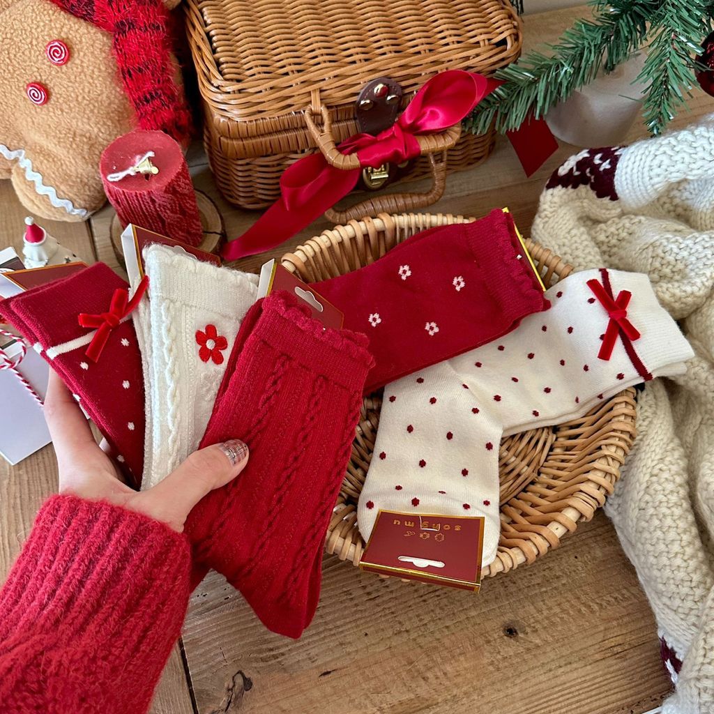 55d66effc9eda467b5824fe3e19059ff