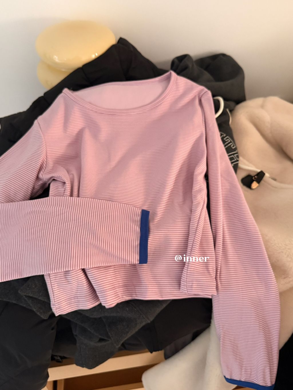 e21535d623396c33c2e234407b62985b