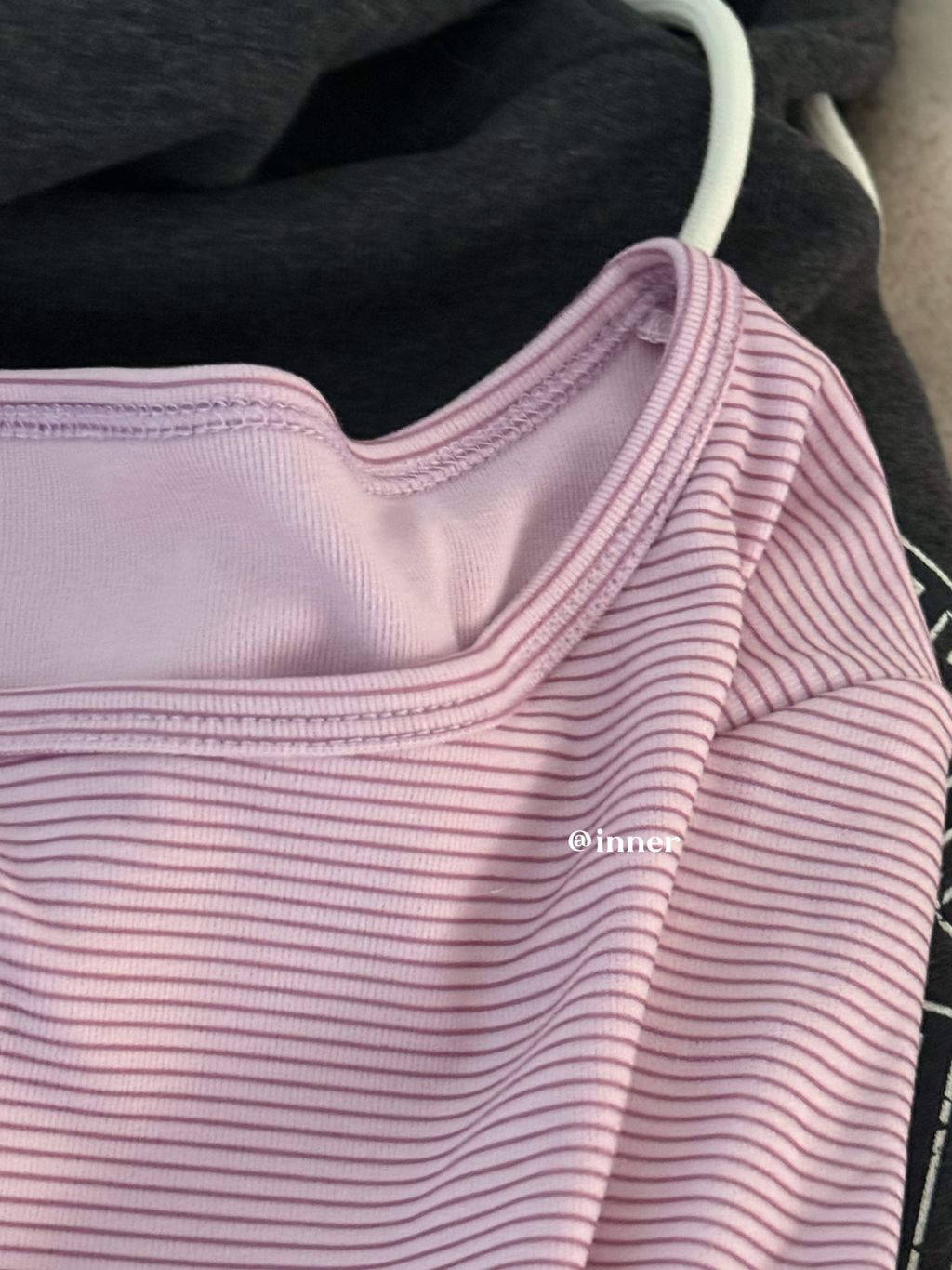 031f178cb4e066d57e427ae884f34c82