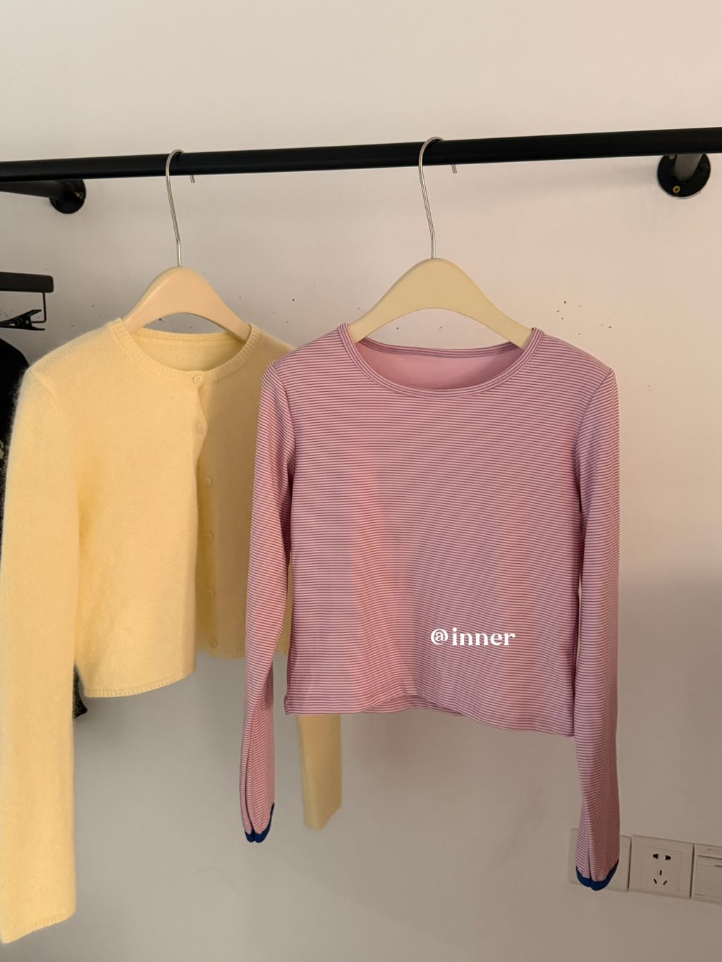 dcc6a980b9c1a8f7ba314d9bfed00e96