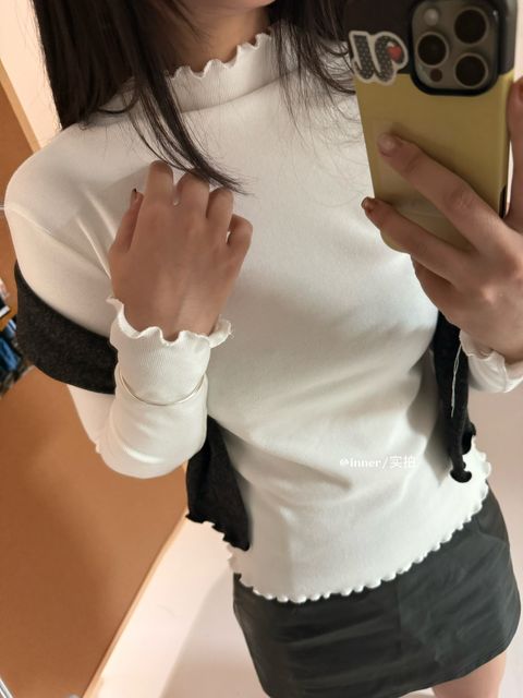 8d193ca8929cc2c4817b81fce0ced125