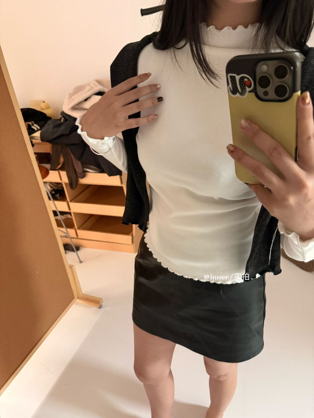 91b58f20e425c1eaa28d7f5f7cc92337