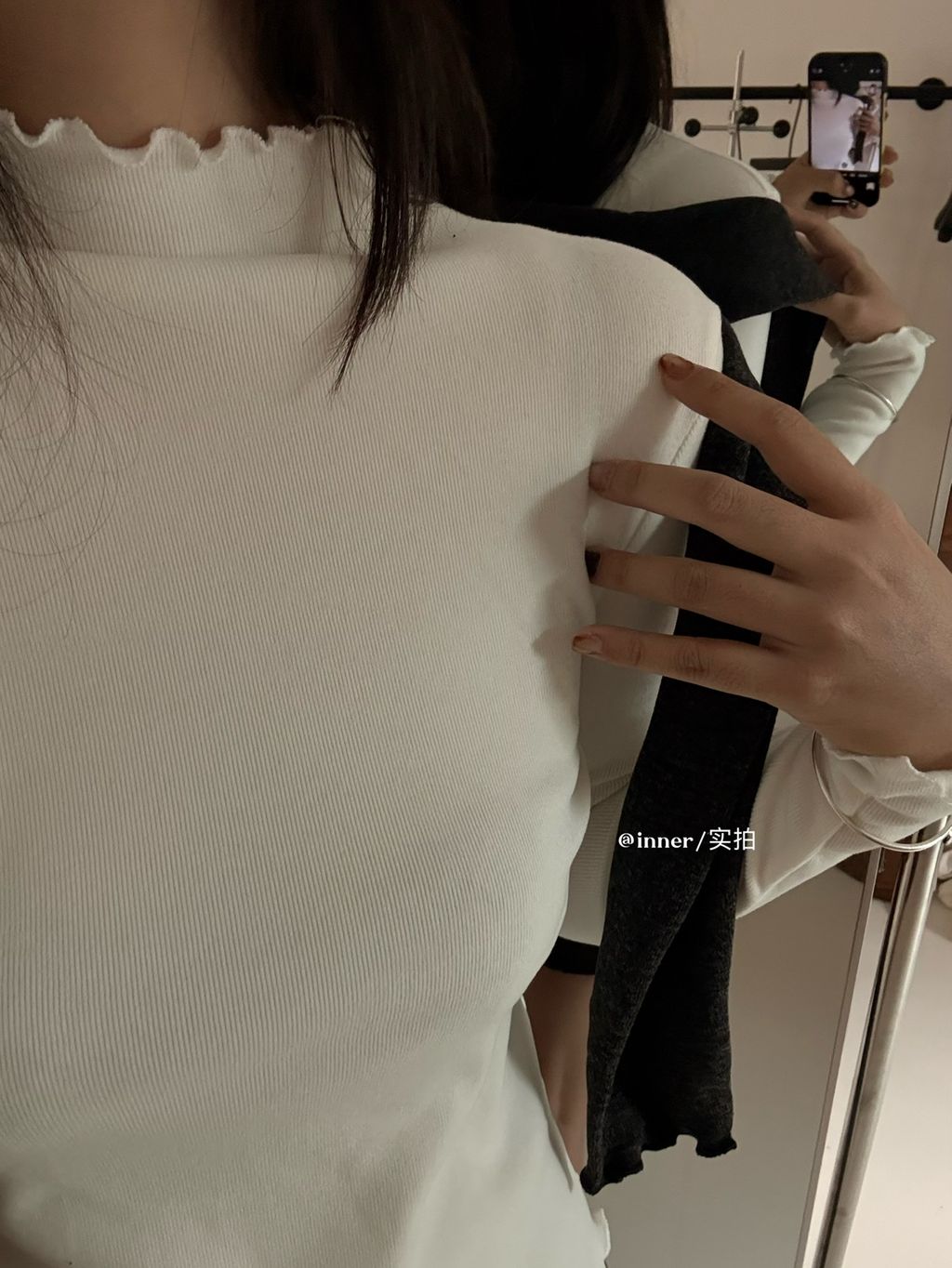 1b2b23de9907c517e15baf939ca68751