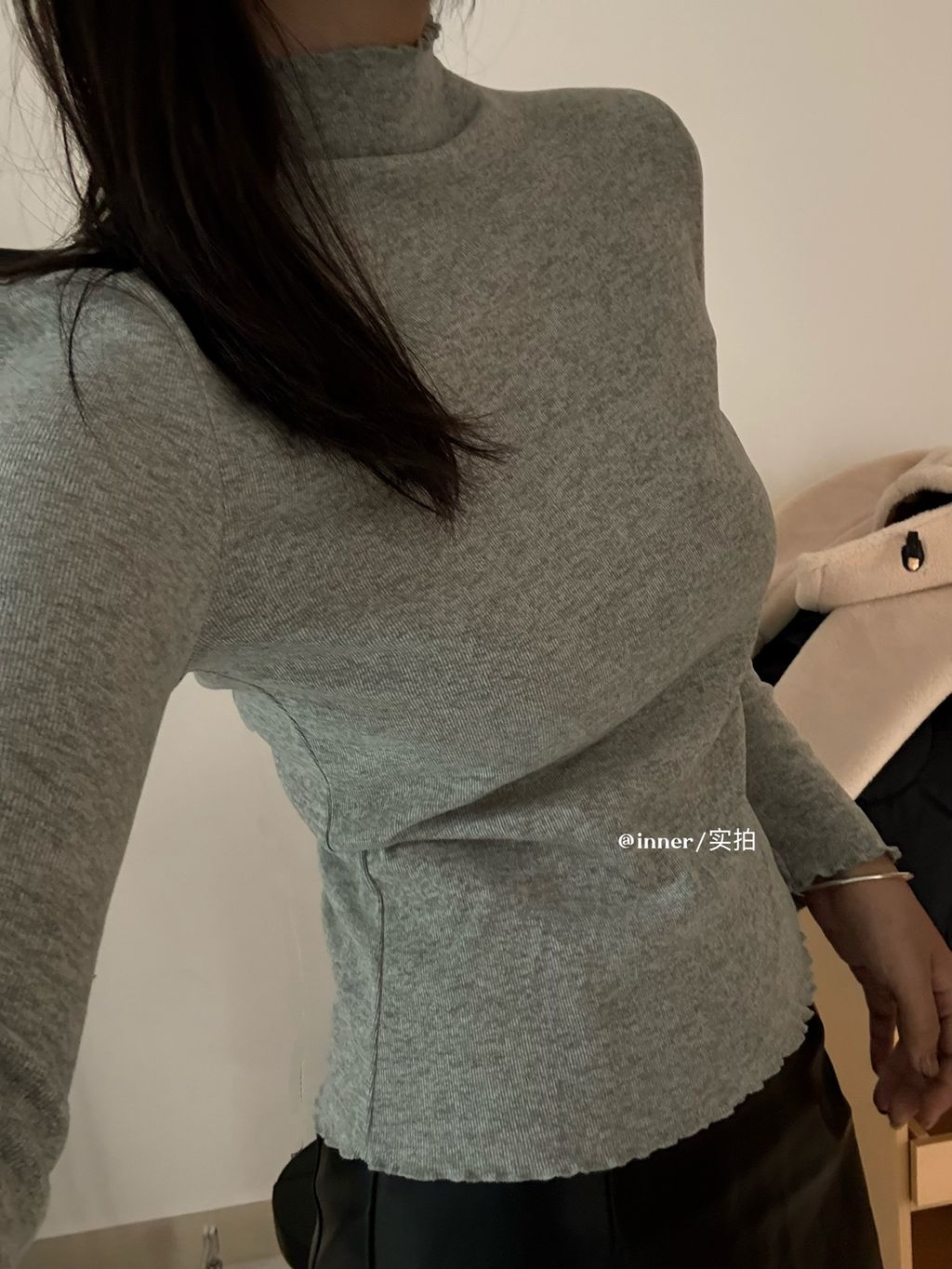 a5e680a9d41b81e53987cd6d3da92ff5