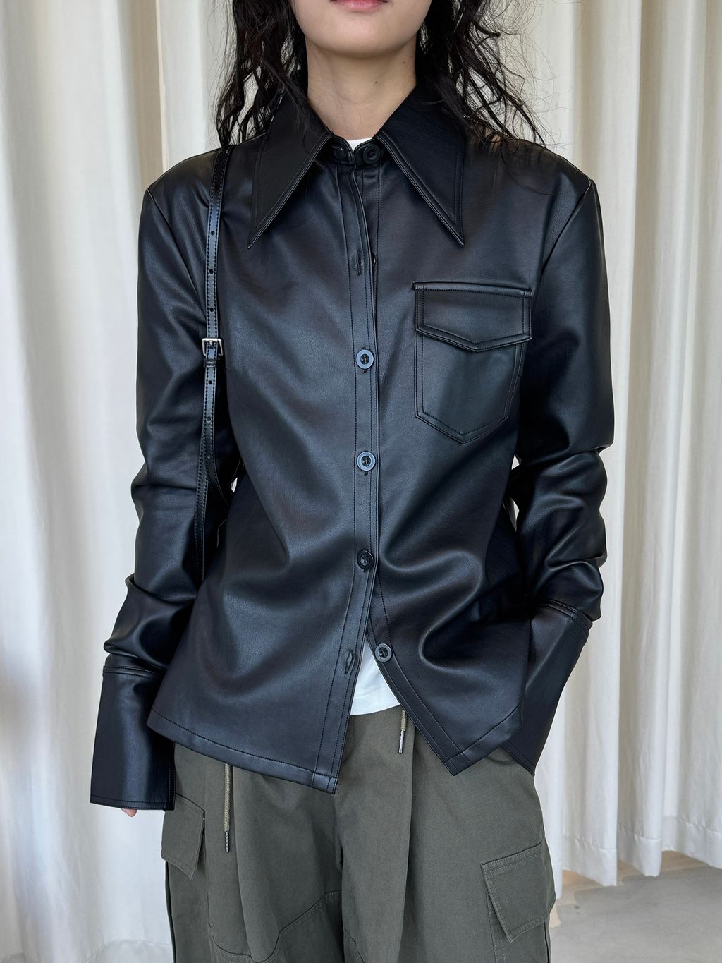 7ba3891389bdc06bbeb87a9a219d0c11