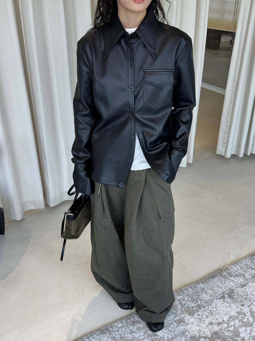 3bd0513fab8f91d4ad03032774518f1f