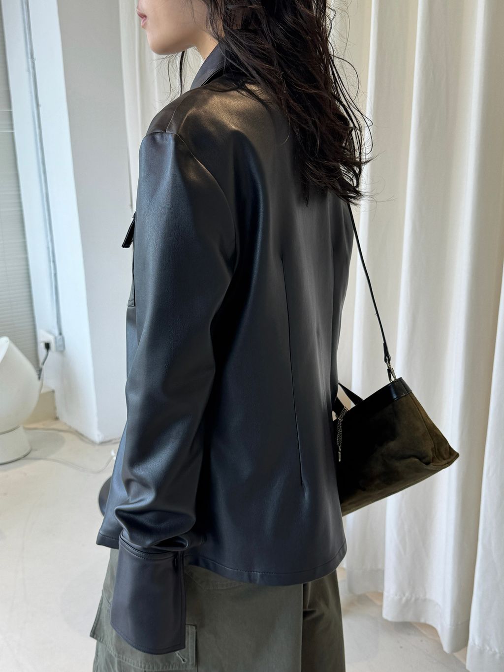 c38bba85733e3fe29c5db6a74f9bb4b2