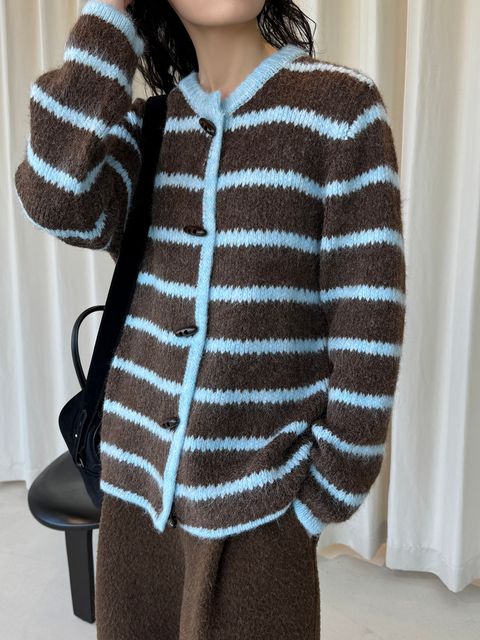 8cdb12bd3feb16c30aa2ce296fa304c7