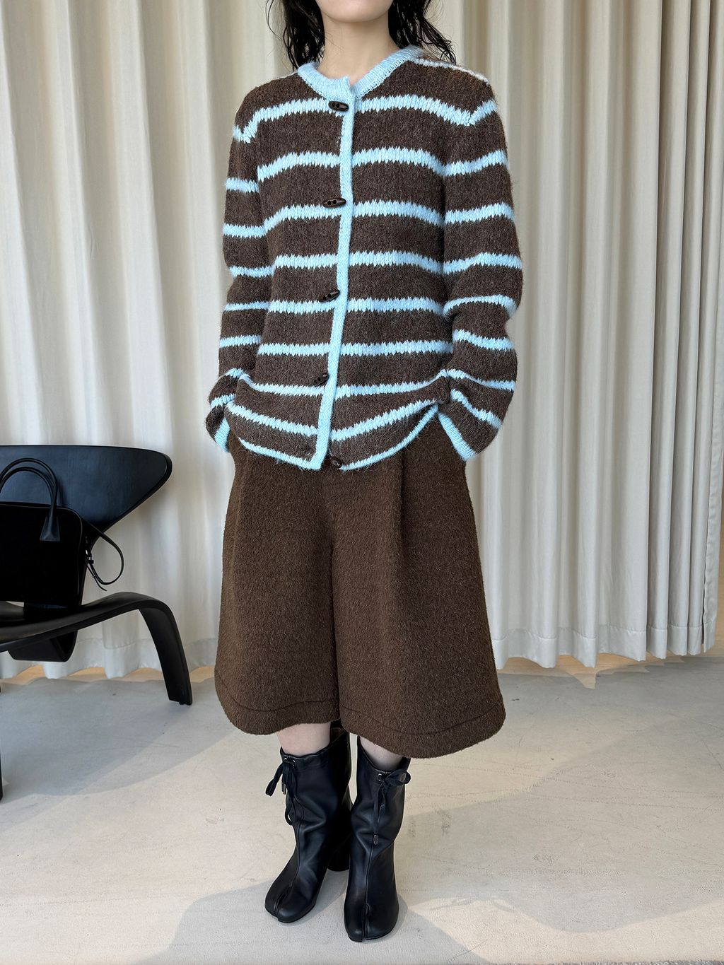 f30643cae504cdee0810514bc8c449a1