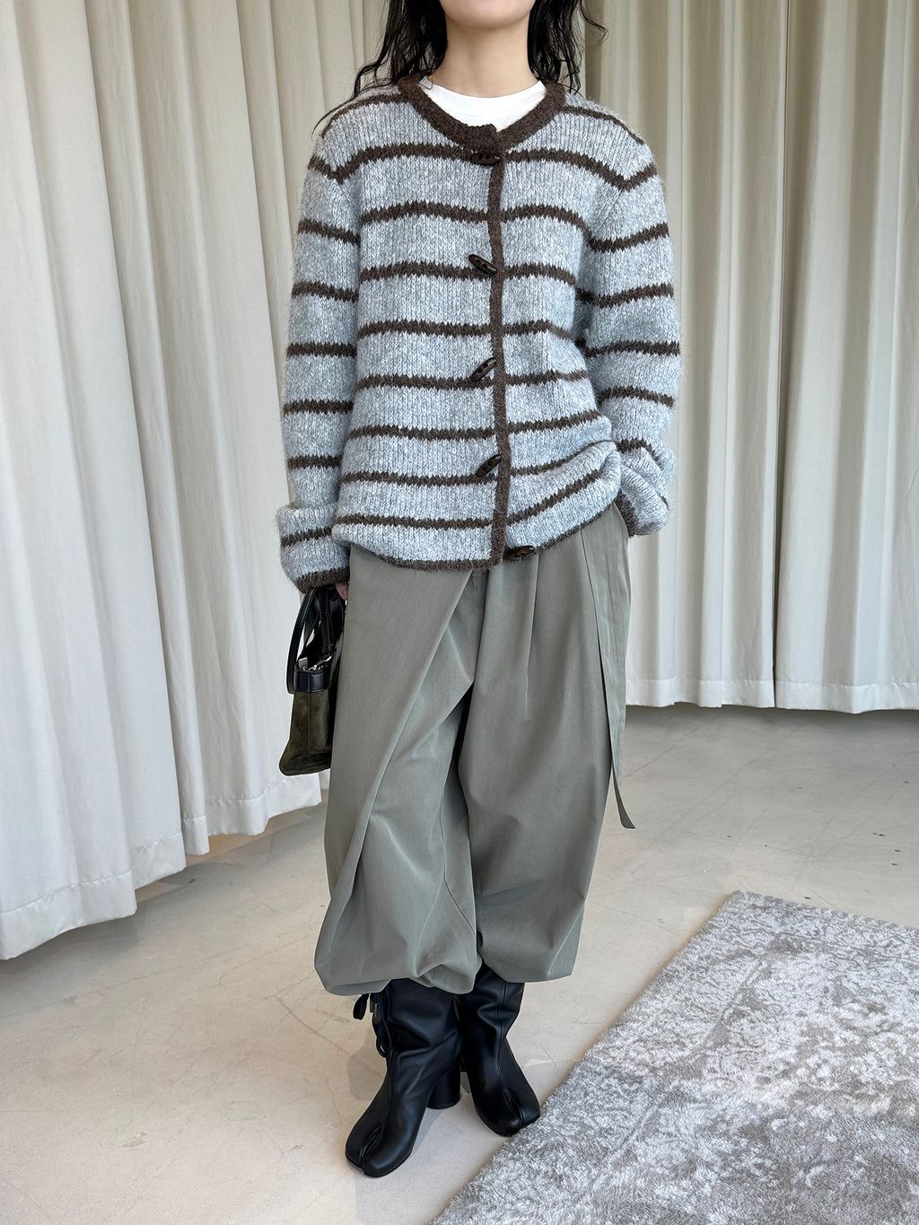 8e5f426182b14453f9f35b7df0ecbee0