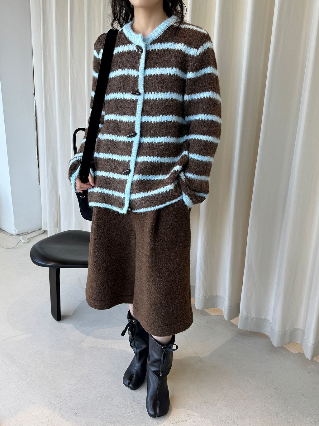 533c427fc66b858facce7a575c8d3377