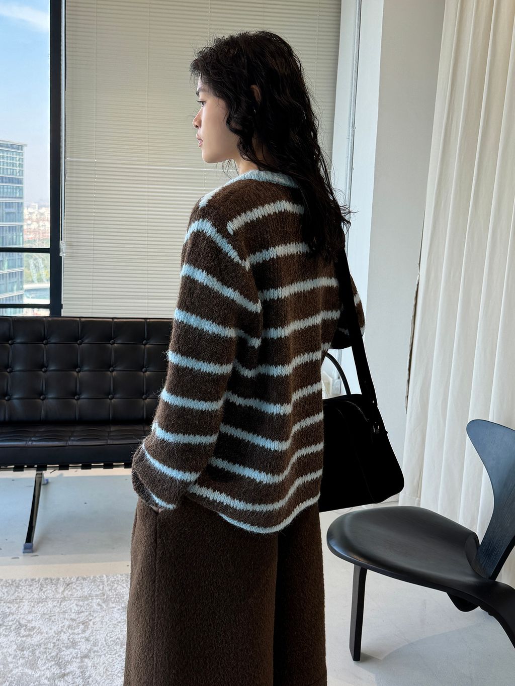 4ea43560c141b106ed2a476be47081ef