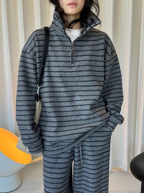 2a2f539b4d6e5aef844825968e687926