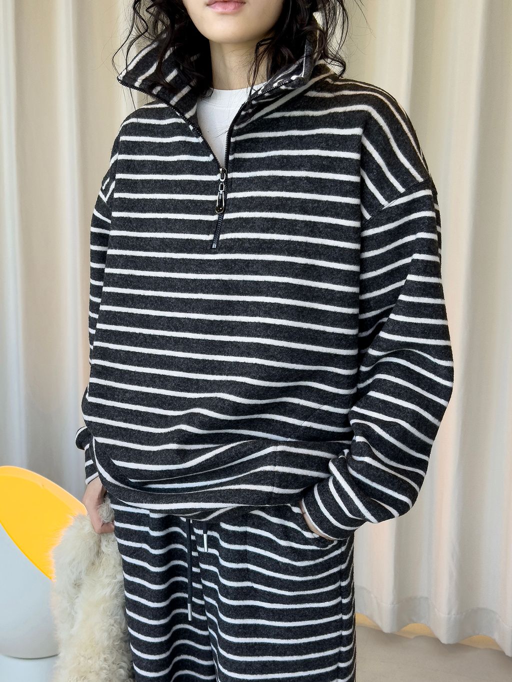 0bfe65c14934fa161818a1ad0444826c