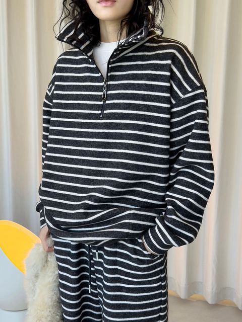 0bfe65c14934fa161818a1ad0444826c