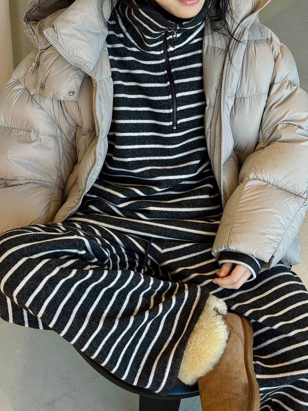 c29b145f0e5bc9a14eb7090566fa380e