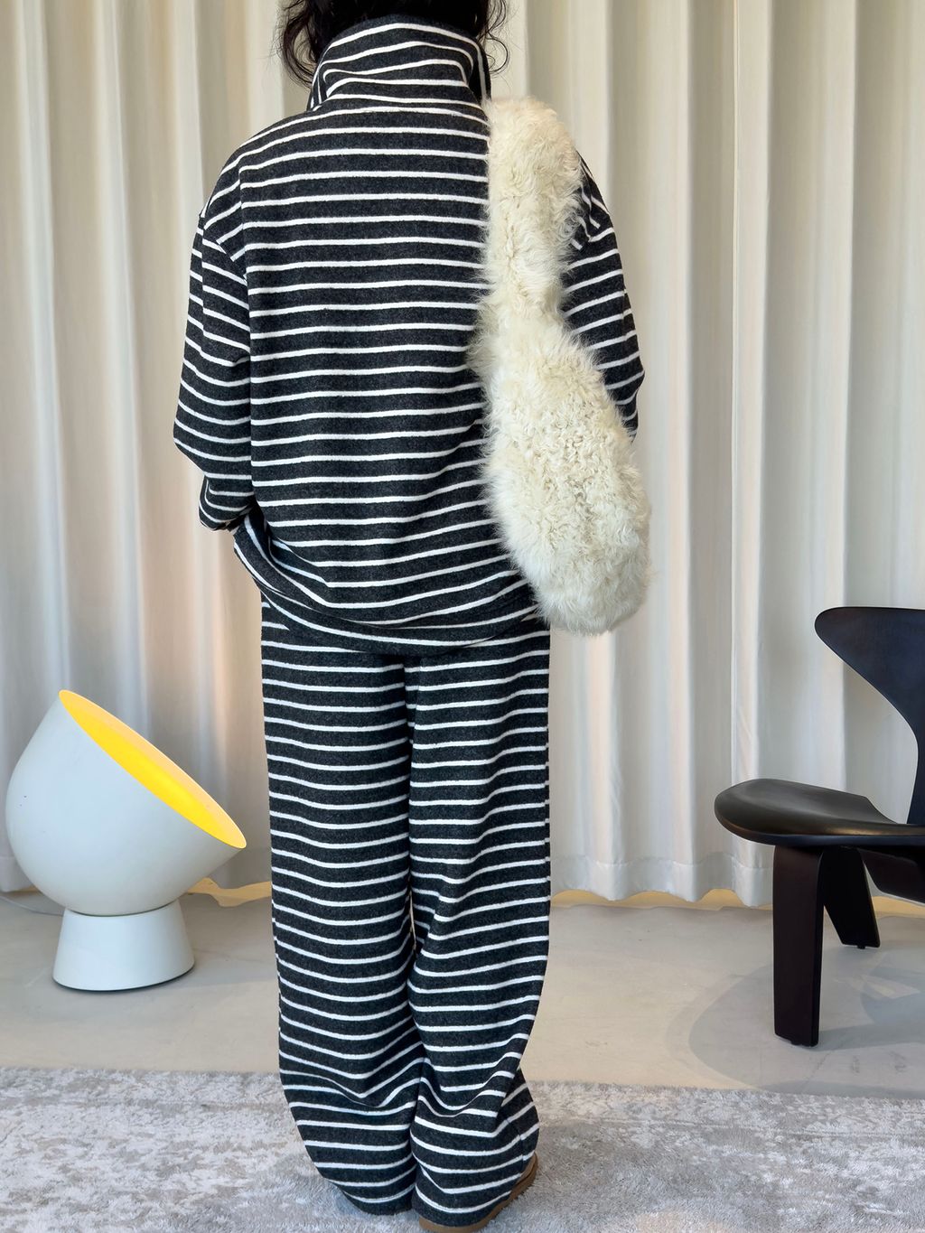 454cd3479b0dcb1903452613cbefb89c