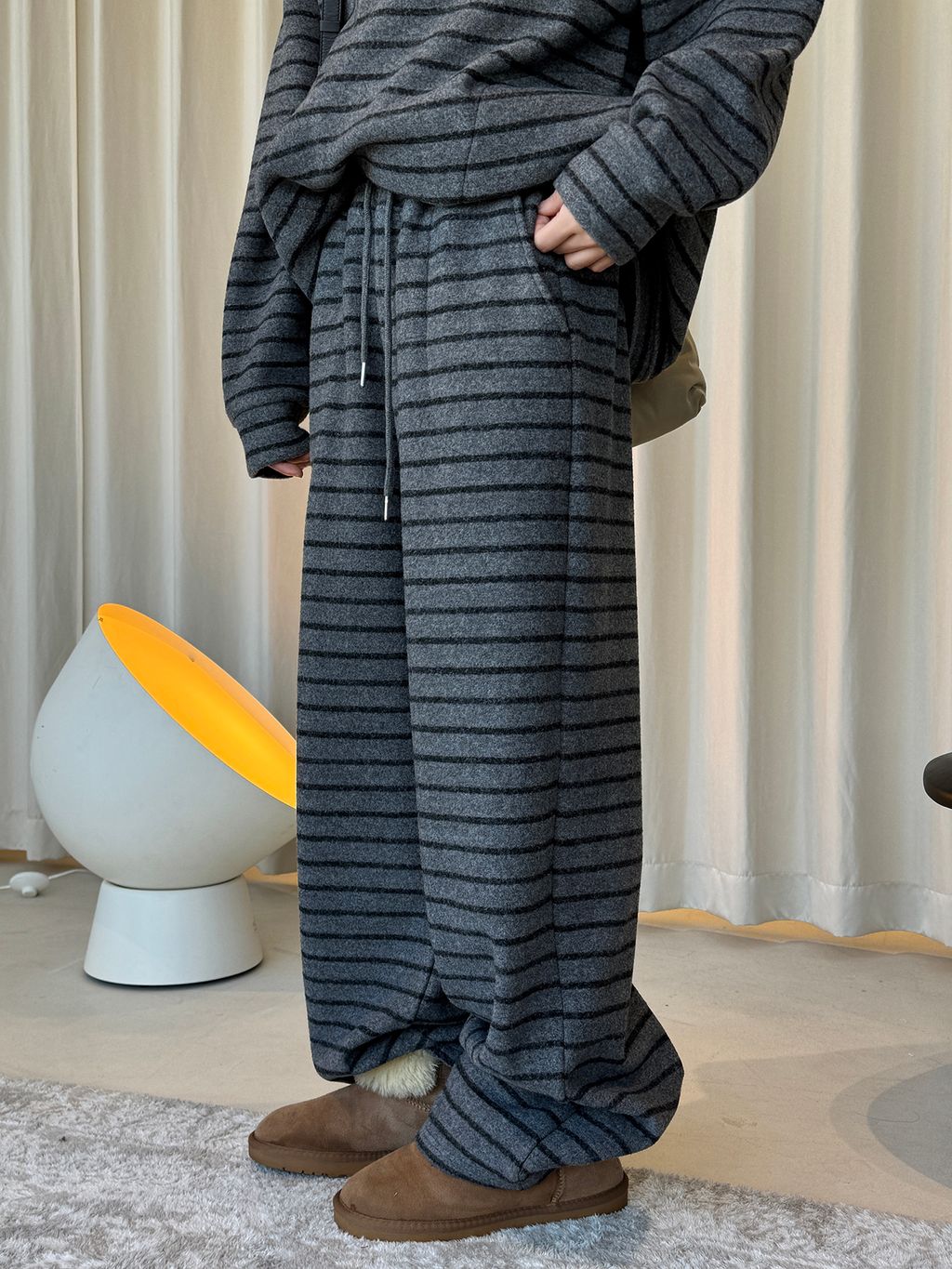 e6bd04674847cd14c5e836dfaddb131b