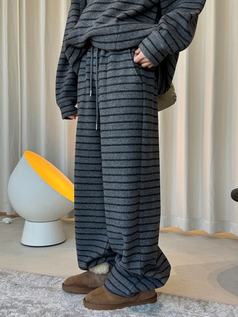 e6bd04674847cd14c5e836dfaddb131b