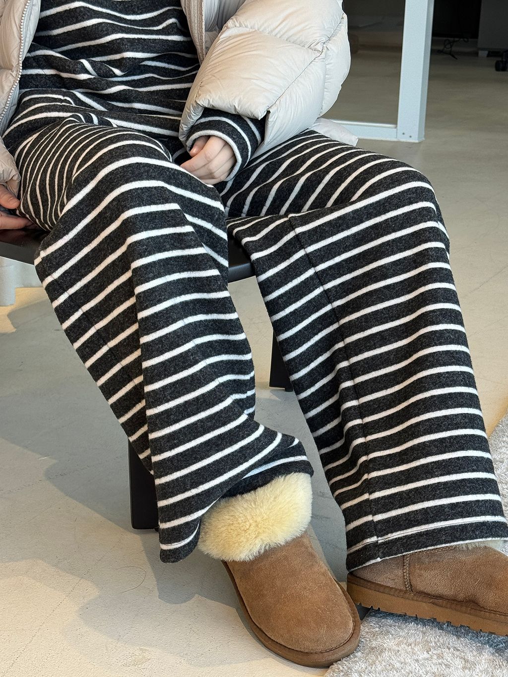 69d29b3e8dfcfb3d49a50d0020226d20