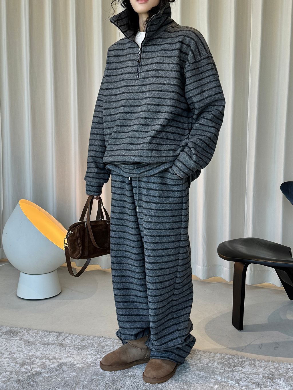 e8504f9e61cbd556322f52aa04a2bd7a