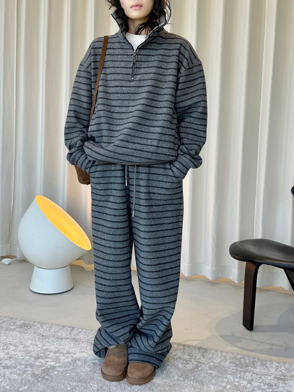 61654e5501a25a3e958f3cd96eb2ab8c