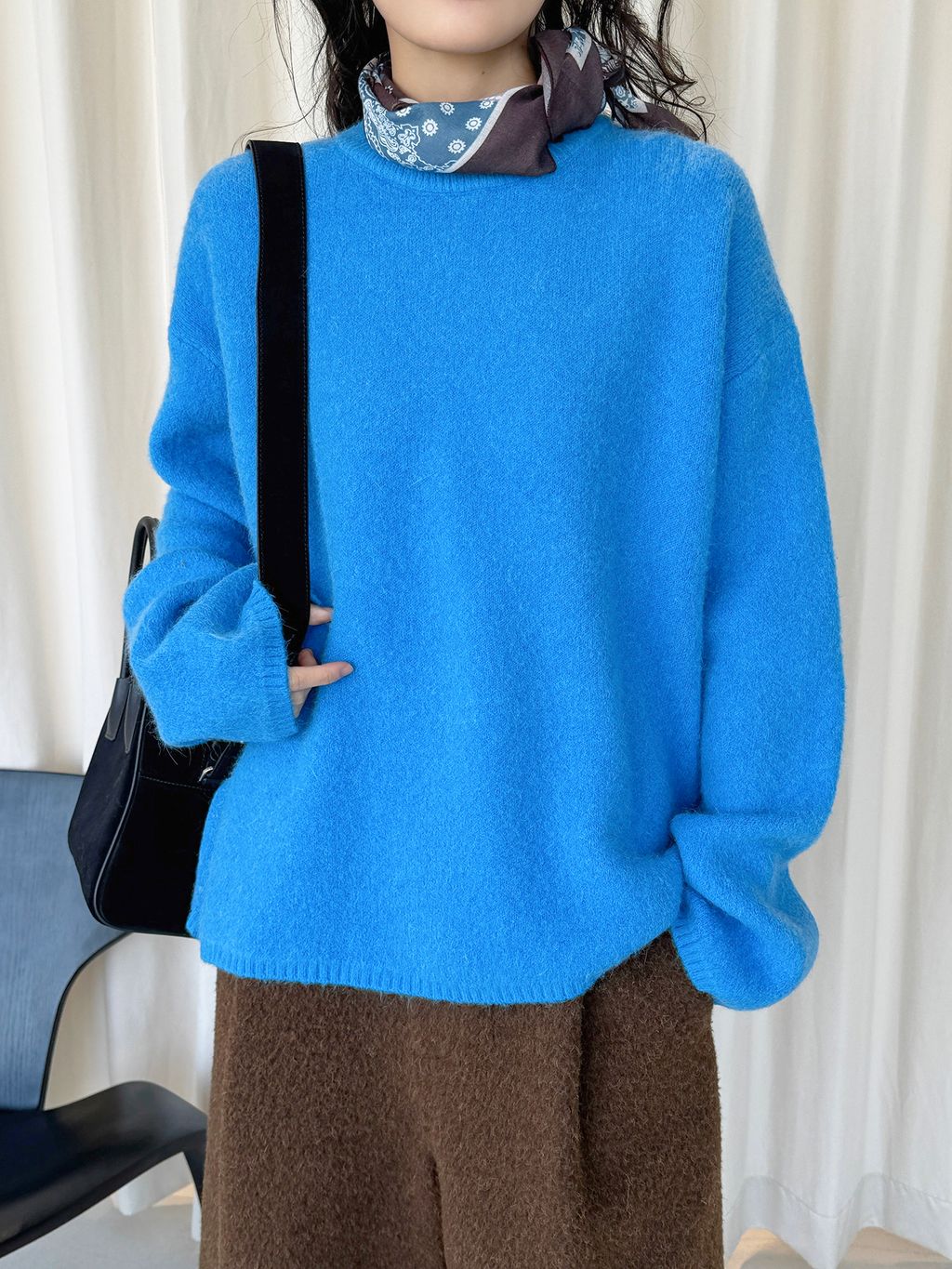 5a0ffc9d5948a36c0850fa426db98bb1