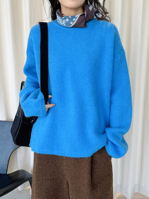 5a0ffc9d5948a36c0850fa426db98bb1