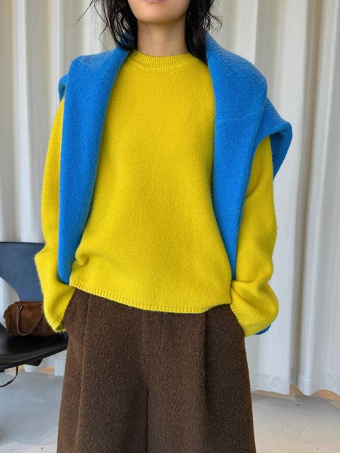 09ea5d752d8eef58c9f17761da86d030