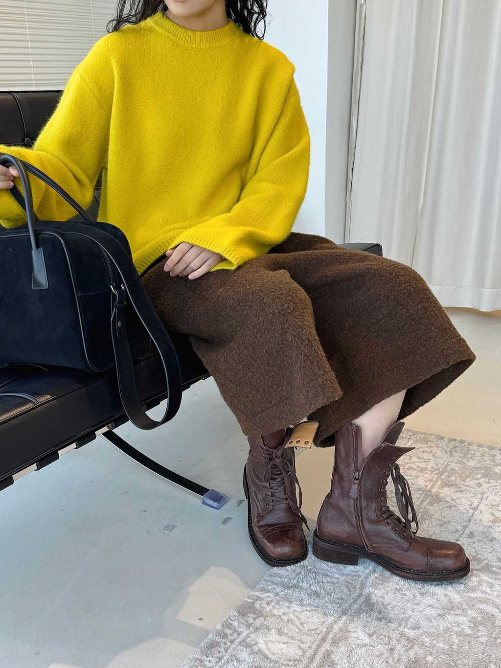 486fa781aa544a891b8c6f09f8e6b275