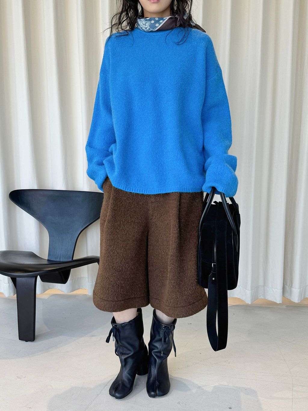 9b3a84dc68543df400bb1b27c091aec2