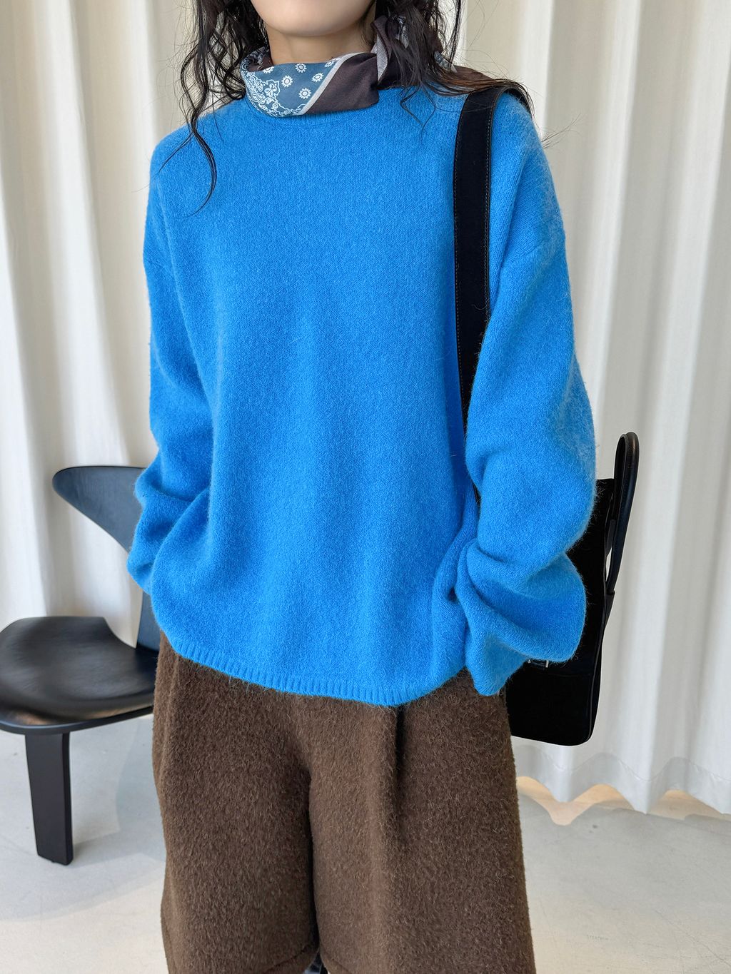 24b590c959d23f4029defe4da94a2ae8