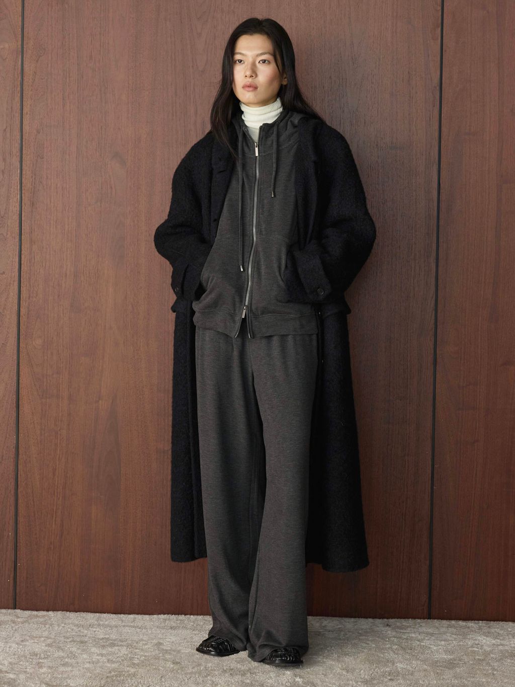 6f396ba1a7ccedfc0852d0de7222bf92